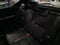 2024 Nissan KICKS 5P PLATINUM E-POWER HEV L31.2 AUT