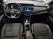 2025 Nissan KICKS 5P PLATINUM E-POWER HEV L31.2 AUT