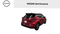 2025 Nissan KICKS PLAY E-POWER PLATINUM