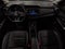 2025 Nissan KICKS PLAY E-POWER PLATINUM
