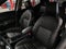 2025 Nissan KICKS PLAY E-POWER PLATINUM