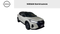 2024 Nissan KICKS 5P PLATINUM E-POWER HEV L31.2 AUT
