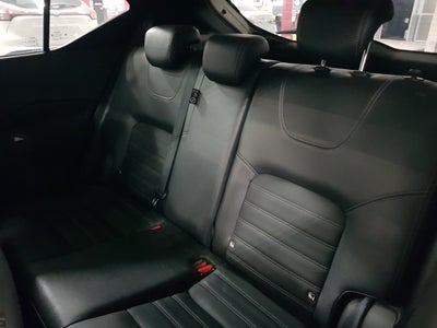 2024 Nissan KICKS 5P PLATINUM E-POWER HEV L31.2 AUT