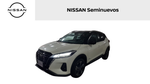 2024 Nissan KICKS 5P PLATINUM E-POWER HEV L31.2 AUT