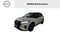 2024 Nissan KICKS 5P PLATINUM E-POWER HEV L31.2 AUT