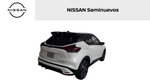 2024 Nissan KICKS 5P PLATINUM E-POWER HEV L31.2 AUT