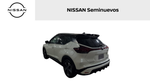 2024 Nissan KICKS 5P PLATINUM E-POWER HEV L31.2 AUT