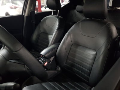 2024 Nissan KICKS 5P PLATINUM E-POWER HEV L31.2 AUT