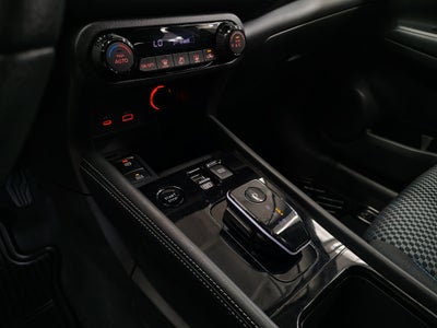 2024 Nissan KICKS 5P ADVANCE E-POWER HEV L31.2 AUT