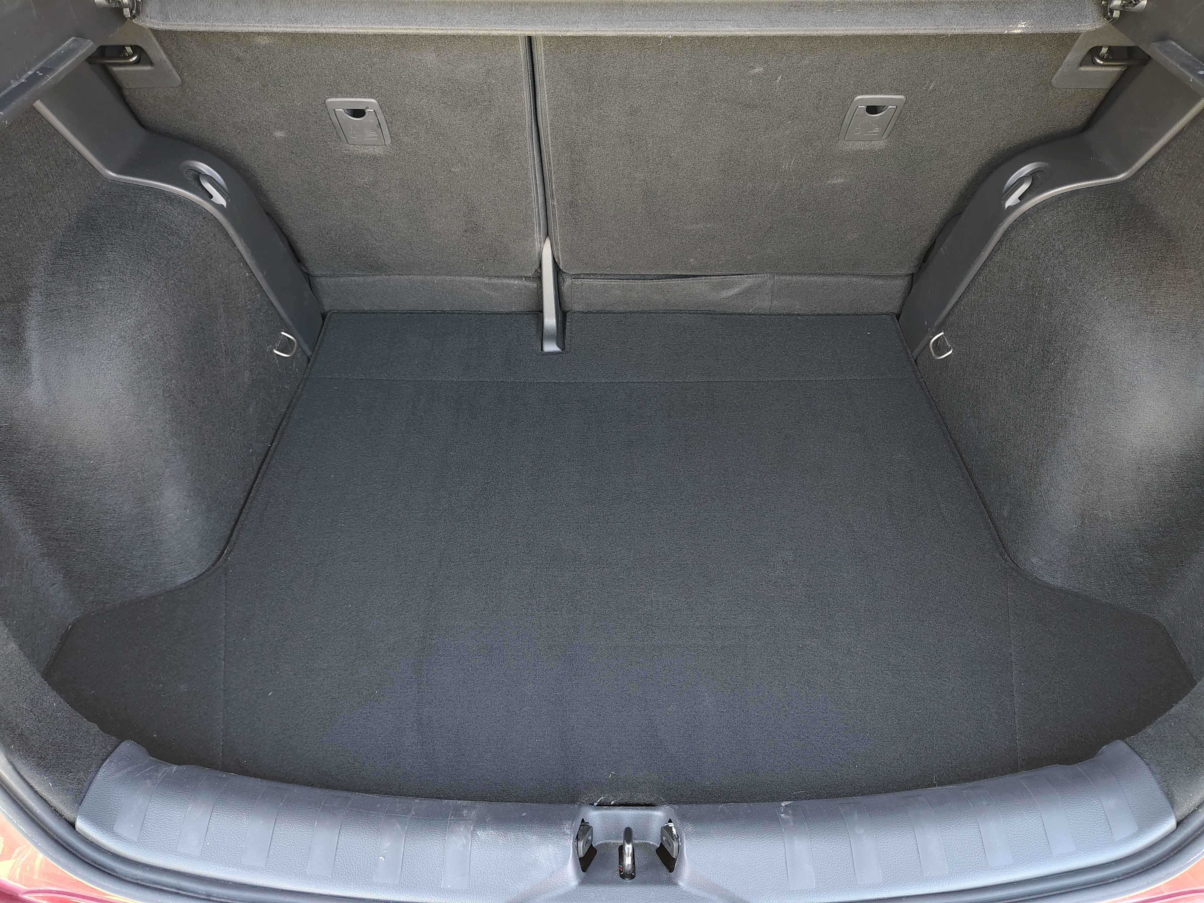 2024 Nissan KICKS 5P EXCLUSIVE E-POWER HEV L31.2 AUT