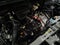 2025 Nissan KICKS 5P PLATINUM E-POWER HEV L31.2 AUT