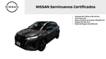 2025 Nissan KICKS 5P PLATINUM E-POWER HEV L31.2 AUT