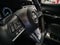 2025 Nissan KICKS 5P PLATINUM E-POWER HEV L31.2 AUT