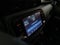 2025 Nissan KICKS 5P PLATINUM E-POWER HEV L31.2 AUT