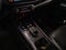 2025 Nissan KICKS 5P PLATINUM E-POWER HEV L31.2 AUT