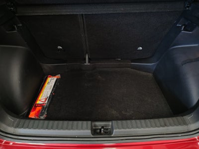 2023 Volkswagen TAIGUN 5P HIGHLINE L31.0T AUT