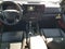 2025 Nissan FRONTIER 4P PRO-4X V63.8 AUT 4X4