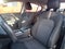 2023 Nissan SENTRA 4 PTS ADVANCE CVT AAC F NIEBLA RA-16