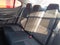 2023 Nissan SENTRA 4 PTS ADVANCE CVT AAC F NIEBLA RA-16
