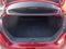 2023 Nissan SENTRA 4 PTS ADVANCE CVT AAC F NIEBLA RA-16