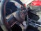 2023 Nissan SENTRA 4 PTS ADVANCE CVT AAC F NIEBLA RA-16
