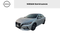 2023 Nissan SENTRA 4 PTS ADVANCE CVT AAC F NIEBLA RA-16