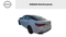 2024 Nissan SENTRA 4P SR L42.0 AUT