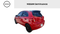 2019 Nissan MARCH 5 PTS HB EXCLUSIVE TA AAC AUT VE BA ABS CD RA-15