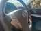 2019 Nissan MARCH 5 PTS HB EXCLUSIVE TA AAC AUT VE BA ABS CD RA-15