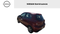 2025 Nissan MARCH 5P SENSE L41.6 AUT