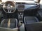 2024 Nissan VERSA 4P ADVANCE L41.6 AUT