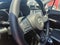 2025 Nissan VERSA 4P SENSE L41.6 AUT