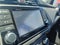 2025 Nissan VERSA 4P SENSE L41.6 AUT
