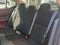 2025 Nissan VERSA 4P SENSE L41.6 MAN