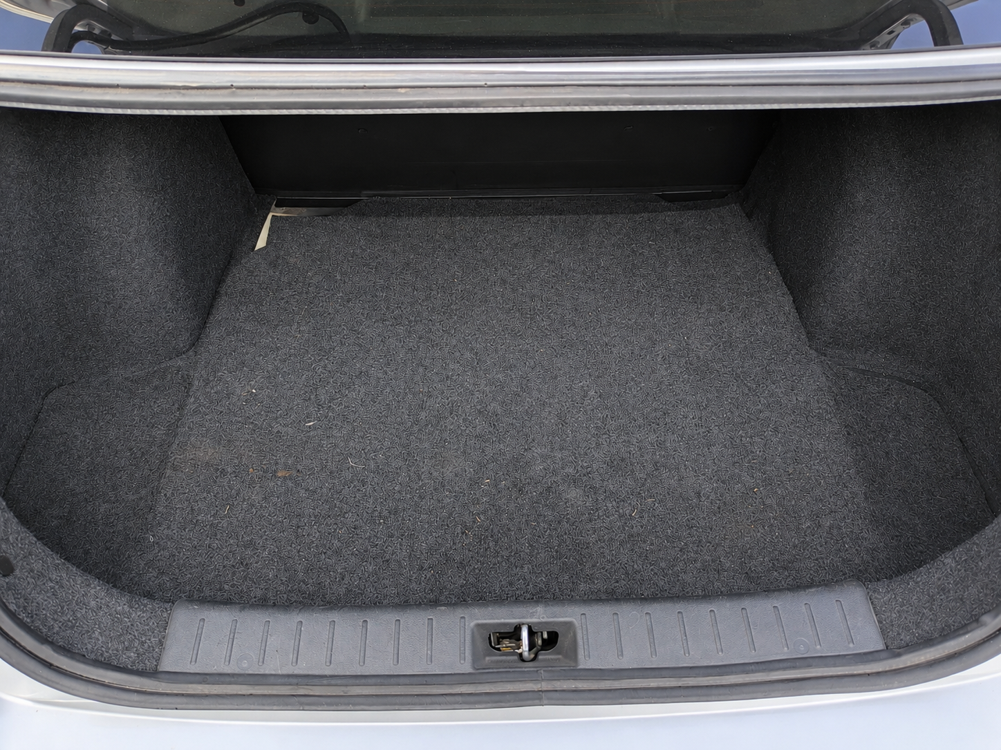 2025 Nissan VERSA 4P SENSE L41.6 MAN
