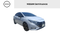 2024 Nissan VERSA 4P SR L41.6 AUT