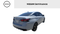 2024 Nissan VERSA 4P SR L41.6 AUT
