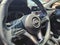 2024 Nissan VERSA 4P SR L41.6 AUT