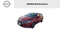 2020 Nissan VERSA 4 PTS ADVANCE  AAC VE F NIEBLA RA-16CVT