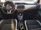 2020 Nissan VERSA 4 PTS ADVANCE  AAC VE F NIEBLA RA-16CVT
