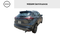 2025 Nissan KICKS 5P PLAY ADVANCE L41.6 AUT