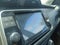 2025 Nissan KICKS 5P PLAY ADVANCE L41.6 AUT