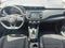 2025 Nissan KICKS 5P PLAY ADVANCE L41.6 AUT