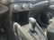 2025 Nissan KICKS 5P PLAY ADVANCE L41.6 AUT