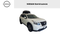 2024 Nissan PATHFINDER 5P PLATINUM V63.5 AUT