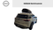 2024 Nissan PATHFINDER 5P PLATINUM V63.5 AUT