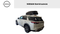 2024 Nissan PATHFINDER 5P PLATINUM V63.5 AUT