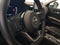 2024 Nissan PATHFINDER 5P PLATINUM V63.5 AUT