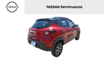 2023 RENAULT KWID 5 PTS BITONO TM5 AAC PANTALLA TOUCH 8 RA-14