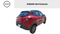 2023 RENAULT KWID 5 PTS BITONO TM5 AAC PANTALLA TOUCH 8 RA-14
